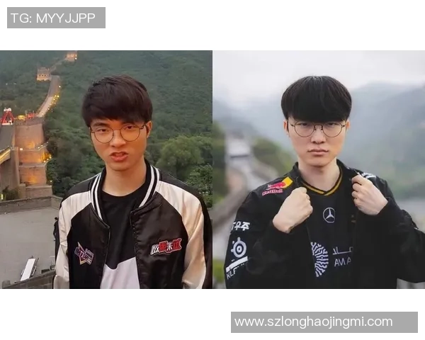 T1在S15半决赛中以2-0战胜TES成功取得赛点展现强大实力