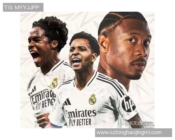 国米双线作战稳居意甲领头羊轮换策略引领球队高效发展