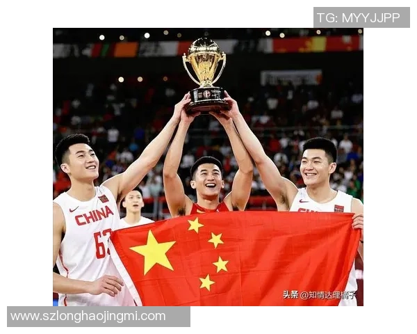 余嘉豪展现实力期待世预赛大放异彩助力中国男篮实现历史突破