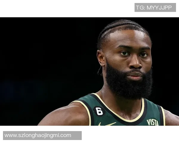 文班亚马在NBA杯决赛中失常表现的深层原因分析与影响探讨