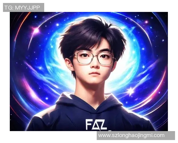 如果Faker加盟沙特电竞战队将如何改变全球电竞格局的深度分析