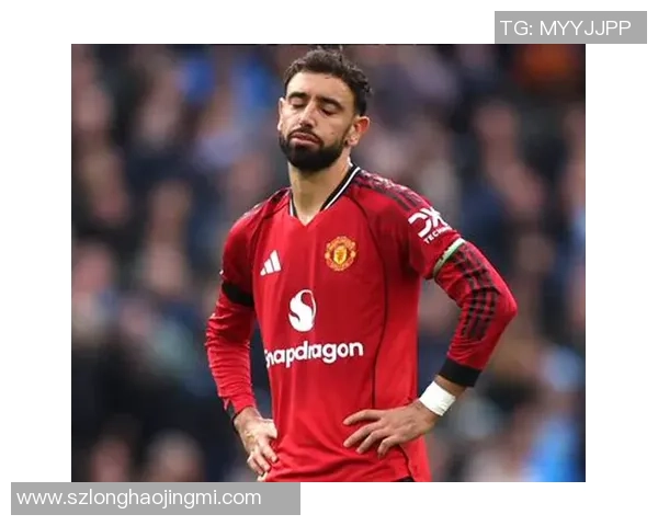 曼联新星B费助攻榜首的背后原因与英超影响力解析