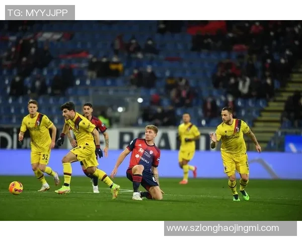 意甲对决博洛尼亚主场挑战帕尔马近期状态将决定比赛胜负走势